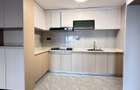 2 Bed Apartment with En Suite at Riverside Drive - 8