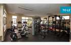 Serviced 1 Bed Apartment with En Suite at Valley Arcade. - 9