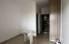 3 Bed Apartment with En Suite at Hatheru Road - 11