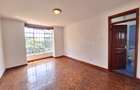 4 Bed Townhouse with En Suite at Rossylin Heights - 18
