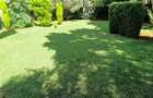 4 Bed Townhouse with En Suite at Runda - 16