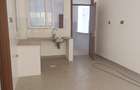 3 Bed Apartment with En Suite in Westlands Area - 12