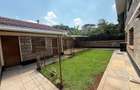 4 Bed Townhouse with En Suite in Kilimani - 4