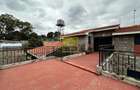 5,541 ft² Office in Gigiri - 15