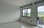 3 Bed House with En Suite in Athi River - 15