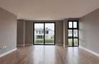 4 Bed Townhouse with En Suite in Runda - 7