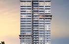 2 Bed Apartment with Swimming Pool in Kilimani - 7