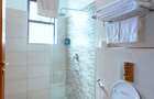 Serviced 3 Bed Apartment with En Suite at Nyali Mombasa - 8