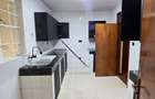 3 Bed Apartment with En Suite at Olendume Road - 16