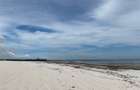 2 ac Land in Bofa - 8