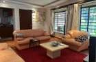 4 Bed Townhouse with En Suite in Kitisuru - 4