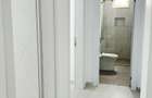 2 Bed Apartment with En Suite in Nyali Area - 11