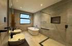 Furnished 4 Bed Apartment with En Suite in Spring Valley - 5