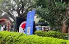 Commercial Property with Parking in Lavington - 15
