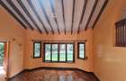 4 Bed Townhouse with En Suite at Kilimani - 5