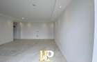 1 Bed Apartment with En Suite in Rhapta Road - 3