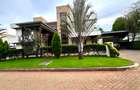 5 Bed Townhouse with En Suite in Karen - 3