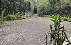 3 Bed House with En Suite at Galleria - 2