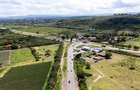 Residential Land at Moi South Lake Road - 4