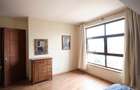 Serviced 3 Bed Apartment with En Suite at Mpaka Road - 14