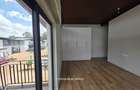 4 Bed Townhouse with Swimming Pool in Runda - 6