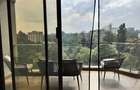 Serviced 2 Bed Apartment with En Suite in Westlands Area - 3