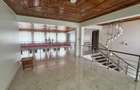 6 Bed House with En Suite at Karen - 7