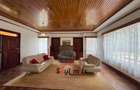5 Bed House with En Suite in Runda - 7