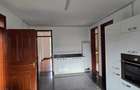 4 Bed Townhouse with En Suite at Rosslyn Garden - 6