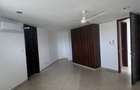 4 Bed Apartment with En Suite at Greenwood Area - 11