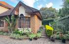 2 Bed House with En Suite at Miotoni Lane - 2