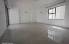 3 Bed Apartment with En Suite at Off General Mathenge Drive - 7