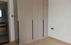 1 Bed Apartment with En Suite at Kileleshwa Nairobi - 7
