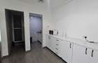 2,021 ft² Office with Service Charge Included at Upper Hill Area - 3