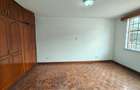 Serviced 4 Bed Apartment with En Suite at Waiyaki Way - 5