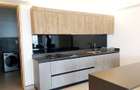 3 Bed Townhouse with En Suite in Kilimani - 5