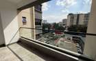 2 Bed Apartment with En Suite at Lower Kabete Rd - 3