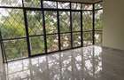 3 Bed Apartment with En Suite in Nyali Area - 1