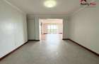 3 Bed Apartment with En Suite at Matumbato - 4