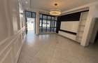 4 Bed House with En Suite at Ruiru Mugutha - 5