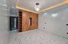 3 Bed House with En Suite in Ruiru - 10