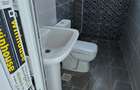 3 Bed Apartment with En Suite at Nyali - 18