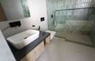5 Bed Villa with En Suite in Kyuna - 12