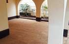 4 Bed House with En Suite at Shinyaru Road - 9
