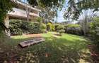 4 Bed Townhouse with Staff Quarters in Spring Valley - 1