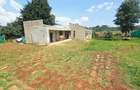 3 Bed House with En Suite in Tigoni - 4