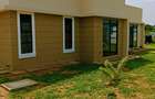 3 Bed Villa with En Suite in Vipingo - 9