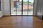 5 Bed Townhouse with En Suite at Isaac Gathanju Close - 2