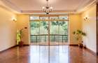 3 Bed Apartment with En Suite at Sports Road - 14