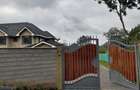 5 Bed House with En Suite in Karen - 2